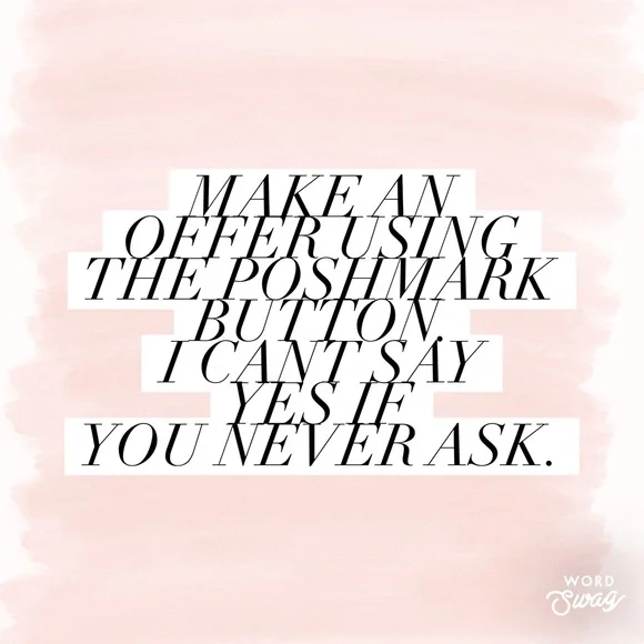 Arizona jeans size 10 - Picture 5 of 5